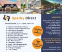 Sparky Direct logo